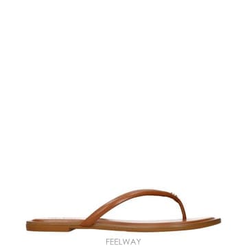 Tory Burch 25SS �丮��ġ �� ������ 15507525125SS �丮��ġ �� ������ 155075251