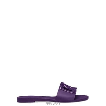 Dolce&Gabbana 26FW ��ü�ذ��ٳ� �� ������ CW2215AN994 8H438 VIOLA BRILLANTE 126FW ��ü�ذ��ٳ� �� ������ CW2215AN994 8H438 VIOLA BR