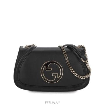 GUCCI 25SS ���� ���е� ����� 815715 AAEEX1000 BLACK25SS ���� ���е� ����� 815715 AAEEX1000 BLACK
