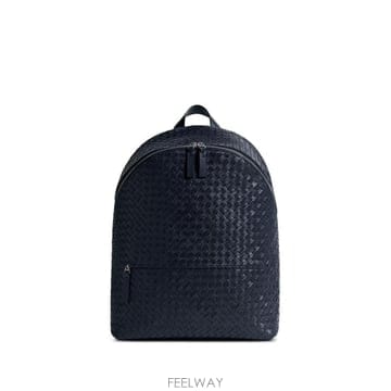 Bottega Veneta 26FW ���װ�����Ÿ ���� 876359V4RT3 4330 MIDNIGHT26FW ���װ�����Ÿ ���� 876359V4RT3 4330 MIDNIGHT