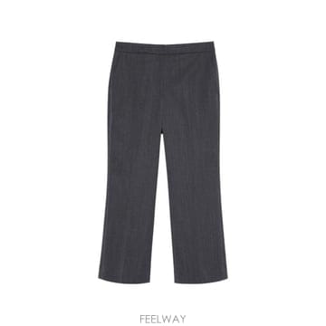 Calvin Klein 26FW Ķ��Ŭ���� ���� LV044F631G P81 GRIGIO26FW Ķ��Ŭ���� ���� LV044F631G P81 GRIGIO
