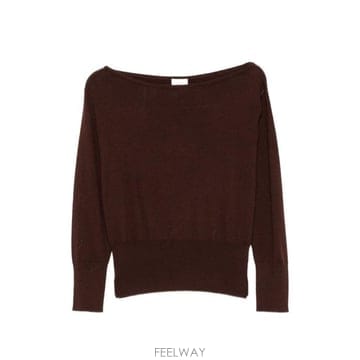 Calvin Klein 26FW Ķ��Ŭ���� ������ LV044H319G 2IN MARRONE26FW Ķ��Ŭ���� ������ LV044H319G 2IN MARRONE