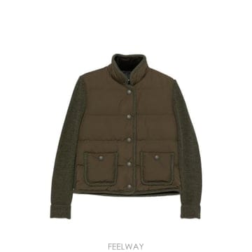 Moncler 26FW ��Ŭ���� ����� 9B00003N 0344824 VERDE26FW ��Ŭ���� ����� 9B00003N 0344824 VERDE