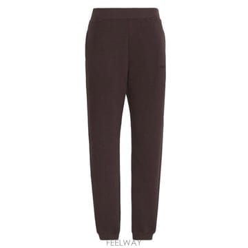 Max Mara 26FW ������������ ���� 2629786013600 003 MARRONE26FW ������������ ���� 2629786013600 003 MARRONE