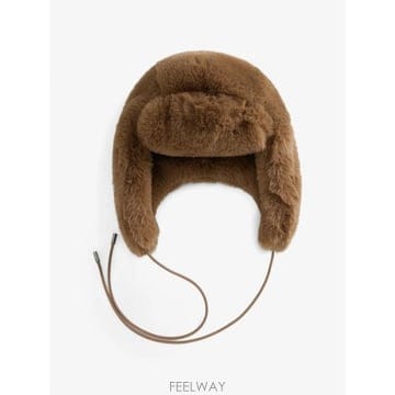 Woolrich 26FW �︮ġ ���� CFWWAC2055FRUT5539 6679 MARRONE26FW �︮ġ ���� CFWWAC2055FRUT5539 6679 MARRONE