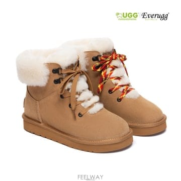 UGG ȣ�� ��� 26FW ������� Ʈ���� ���̽��� ��Ŭ ���� AS3110ȣ�� ��� 26FW ������� Ʈ���� ���̽��� ��Ŭ ���� AS31
