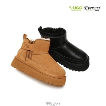 UGG ȣ�� ��� 26FW ������� �Ƹ��� ���� ��Ŭ ���� AS3076ȣ�� ��� 26FW ������� �Ƹ��� ���� ��Ŭ ���� AS3076