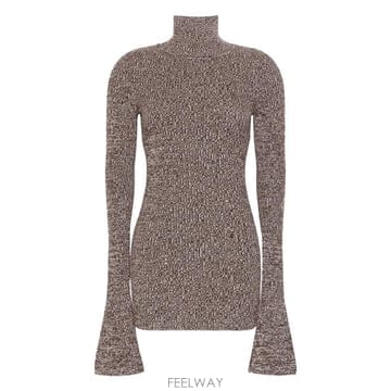 Sportmax 26FW ����Ʈ���� ������ 2622366142600 008 MARRONE26FW ����Ʈ���� ������ 2622366142600 008 MARRONE