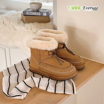 UGG ȣ�� ��� 26FW ������� ����� ���̽��� ��Ŭ ���� AS3075ȣ�� ��� 26FW ������� ����� ���̽��� ��Ŭ ���� AS30