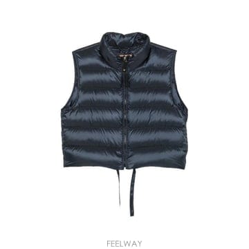 Max Mara 26FW �������� ����Ʈ 2629296044600 008 BLU26FW �������� ����Ʈ 2629296044600 008 BLU