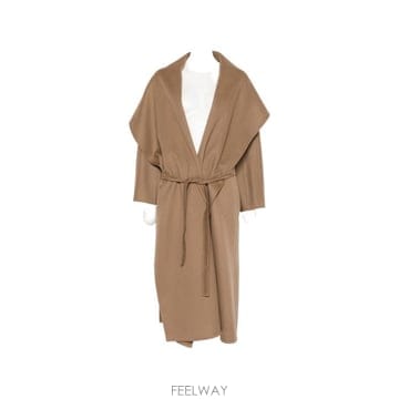Max Mara 26FW �������� ��Ʈ 2621016085600 028 MARRONE26FW �������� ��Ʈ 2621016085600 028 MARRONE