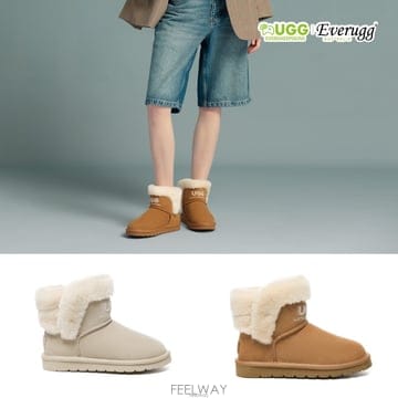 UGG ȣ�� ��� 26FW ������� ���� ���� ��Ŭ ���� AS3082ȣ�� ��� 26FW ������� ���� ���� ��Ŭ ���� AS3082