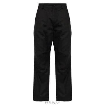 Moncler 26FW ��Ŭ���� ���� L20972A00001599PE 999 NERO26FW ��Ŭ���� ���� L20972A00001599PE 999 NERO
