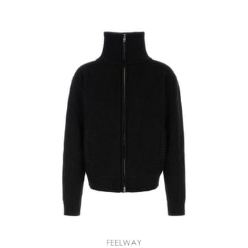 Balenciaga 26FW �߷��þư� ������ A0092R T34671000 BLACK26FW �߷��þư� ������ A0092R T34671000 BLACK