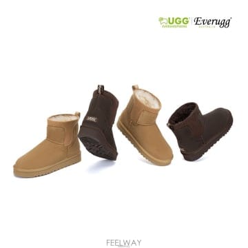 UGG ȣ�� ��� 26FW ������� ���� ���� ��Ŭ ���� AS3172ȣ�� ��� 26FW ������� ���� ���� ��Ŭ ���� AS3172