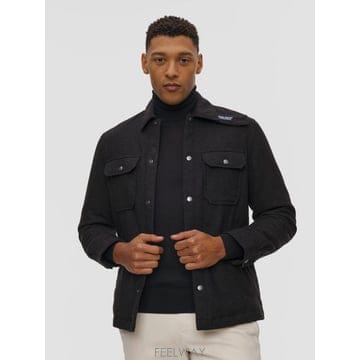 Woolrich 26FW �︮ġ ��Ʈ ���� CFWOOS2045MBUT3190 1511 NERO26FW �︮ġ ��Ʈ ���� CFWOOS2045MBUT3190 1511 NERO