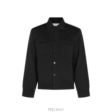 Lardini 26FW �󸣵�� ��Ʈ ���� ACLJM97 CN6500099926FW �󸣵�� ��Ʈ ���� ACLJM97 CN65000999