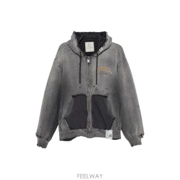 MiharaYasuhiro 26FW ���� ���϶� �߽����� ��Ʈ ���� J17PK721 BLACK26FW ���� ���϶� �߽����� ��Ʈ ���� J17PK721 BLACK