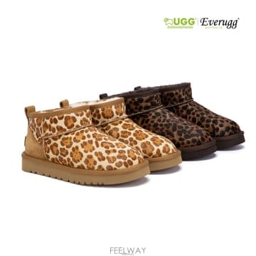 UGG ȣ�� ��� 26FW ������� ������ ���� ��Ŭ ���� AS3171ȣ�� ��� 26FW ������� ������ ���� ��Ŭ ���� AS3171
