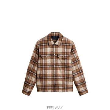 Woolrich 26FW �︮ġ ��Ʈ ���� CFWOOS2018MB UT30467449 DARK CAMEL26FW �︮ġ ��Ʈ ���� CFWOOS2018MB UT30467449 DARK CAM