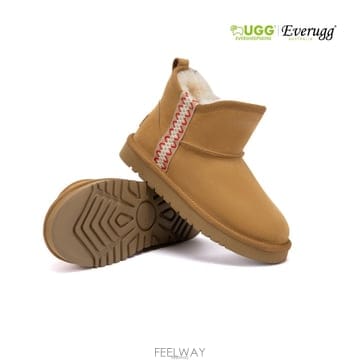 UGG ȣ�� ��� 26FW ������� ���� ���� ��Ŭ ���� AS3174ȣ�� ��� 26FW ������� ���� ���� ��Ŭ ���� AS3174