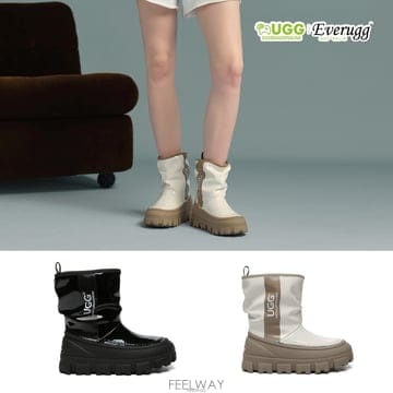 UGG ȣ�� ��� 26FW ������� �� ���� ��Ŭ ���� AS3072ȣ�� ��� 26FW ������� �� ���� ��Ŭ ���� AS3072