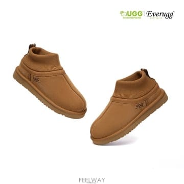 UGG ȣ�� ��� 26FW ������� ������ ���� ��Ŭ ���� AS3079ȣ�� ��� 26FW ������� ������ ���� ��Ŭ ���� AS3079
