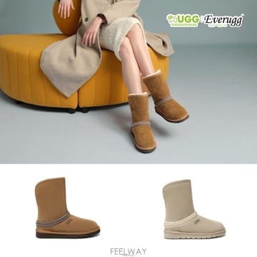 UGG ȣ�� ��� 26FW ������� ���ϸ� ���� �̵� ���� AS3081ȣ�� ��� 26FW ������� ���ϸ� ���� �̵� ���� AS3081