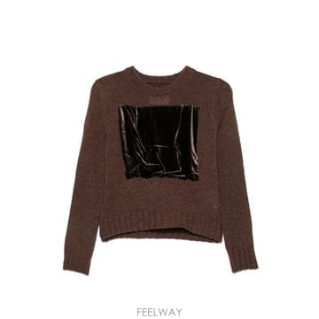 Maison Margiela 26FW ���������� ������ S29HL0041 M13333142F26FW ���������� ������ S29HL0041 M13333142F