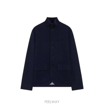 Lardini 26FW �󸣵�� ��Ʈ ���� ACLKJT3 AC67031850GR26FW �󸣵�� ��Ʈ ���� ACLKJT3 AC67031850GR