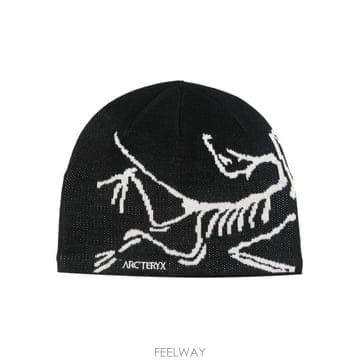 ARCTERYX 26FW ��ũ�׸��� ���� 06756 ORCA26FW ��ũ�׸��� ���� 06756 ORCA