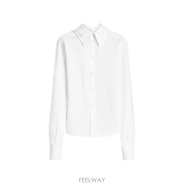 Dolce&Gabbana 26FW ��ü�ذ��ٳ� ���� F5V31T FU5WOW0800 OFF WHITE26FW ��ü�ذ��ٳ� ���� F5V31T FU5WOW0800 OFF WHITE