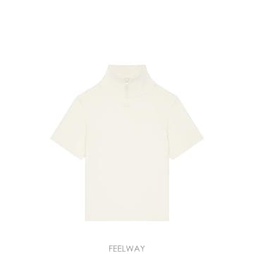 COURREGES 26FW ������ ������ 426MTO584FI0001 1200 PILLOW26FW ������ ������ 426MTO584FI0001 1200 PILLOW