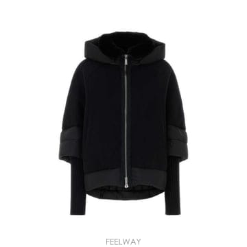 MOORER 26FW ������ ��Ʈ ���� MEDEA MR3U001 BLACK26FW ������ ��Ʈ ���� MEDEA MR3U001 BLACK