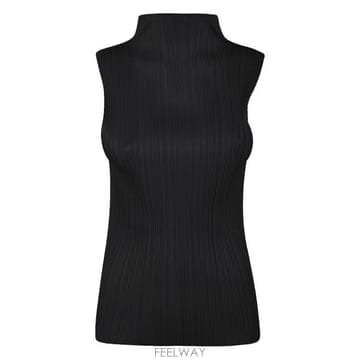 Issey Miyake 26FW �ø����ø��� ���� PP68JK102 15 BLACK26FW �ø����ø��� ���� PP68JK102 15 BLACK