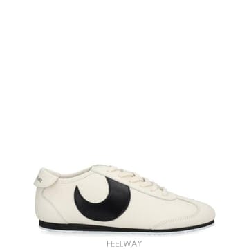Marine Serre 26FW �������� ���� WSN001ARLEA0043 WH2026FW �������� ���� WSN001ARLEA0043 WH20