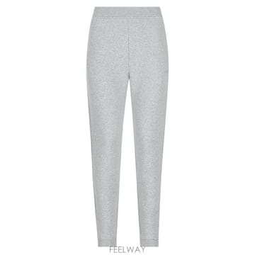 Max Mara 26FW ������������ ���� 2629786013600 005 GRIGIO26FW ������������ ���� 2629786013600 005 GRIGIO
