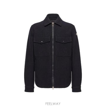 Moncler 26FW ��Ŭ���� ��Ʈ ���� L20912F0005689BMK 786 BLU26FW ��Ŭ���� ��Ʈ ���� L20912F0005689BMK 786 BLU