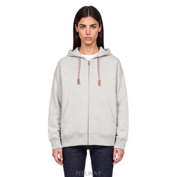 Max Mara 26FW ������������ ������ 2629926023600 005 GRIGIO26FW ������������ ������ 2629926023600 005 GRIGIO