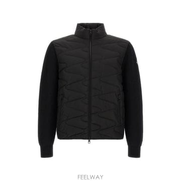 Moncler 26FW ��Ŭ���� ������ L20919B00047M1131 999 NERO26FW ��Ŭ���� ������ L20919B00047M1131 999 NERO