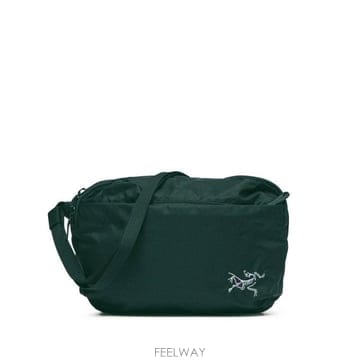 ARCTERYX 26FW ��ũ�׸��� ���� 10359 DARK JADE26FW ��ũ�׸��� ���� 10359 DARK JADE