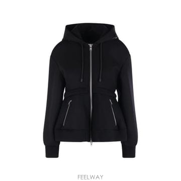 Simone Rocha 26FW �ø�λ� ��Ʈ ���� 6176B 1265BLACK JET26FW �ø�λ� ��Ʈ ���� 6176B 1265BLACK JET