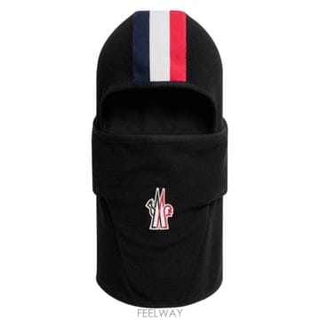 Moncler 26FW ��Ŭ���� ���� L20973G00005809HJ 999 NERO26FW ��Ŭ���� ���� L20973G00005809HJ 999 NERO