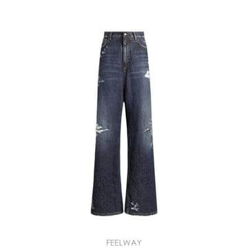 Dolce&Gabbana 26FW ��ü�ذ��ٳ� ���� FTDHGD G8OR8S9001 COMBINE VARIATION26FW ��ü�ذ��ٳ� ���� FTDHGD G8OR8S9001 COMBINE VARIA
