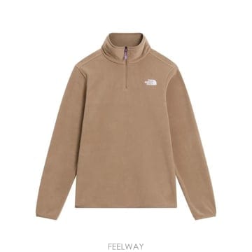 THE NORTH FACE 26FW �뽺���̽� ������ NF0A8D2J 2H91 BEIGE26FW �뽺���̽� ������ NF0A8D2J 2H91 BEIGE