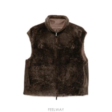 Joseph 26FW ���� ��Ʈ ���� JF010063 0635 SABLE26FW ���� ��Ʈ ���� JF010063 0635 SABLE