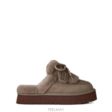 UGG 26FW ��� �� ������ 1180360 DDRG GRIGIO26FW ��� �� ������ 1180360 DDRG GRIGIO