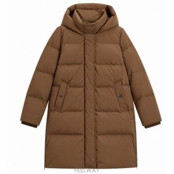 Woolrich 26FW �︮ġ ��Ʈ ���� CFWWOU2088FB UT11486679 DARK EARTH26FW �︮ġ ��Ʈ ���� CFWWOU2088FB UT11486679 DARK EAR