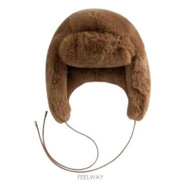 Woolrich 26FW �︮ġ ���� CFWWAC2055FR UT55396679 DARK EARTH26FW �︮ġ ���� CFWWAC2055FR UT55396679 DARK EARTH