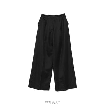 Simone Rocha 26FW �ø�λ� ���� 4214E 1217BLACK26FW �ø�λ� ���� 4214E 1217BLACK